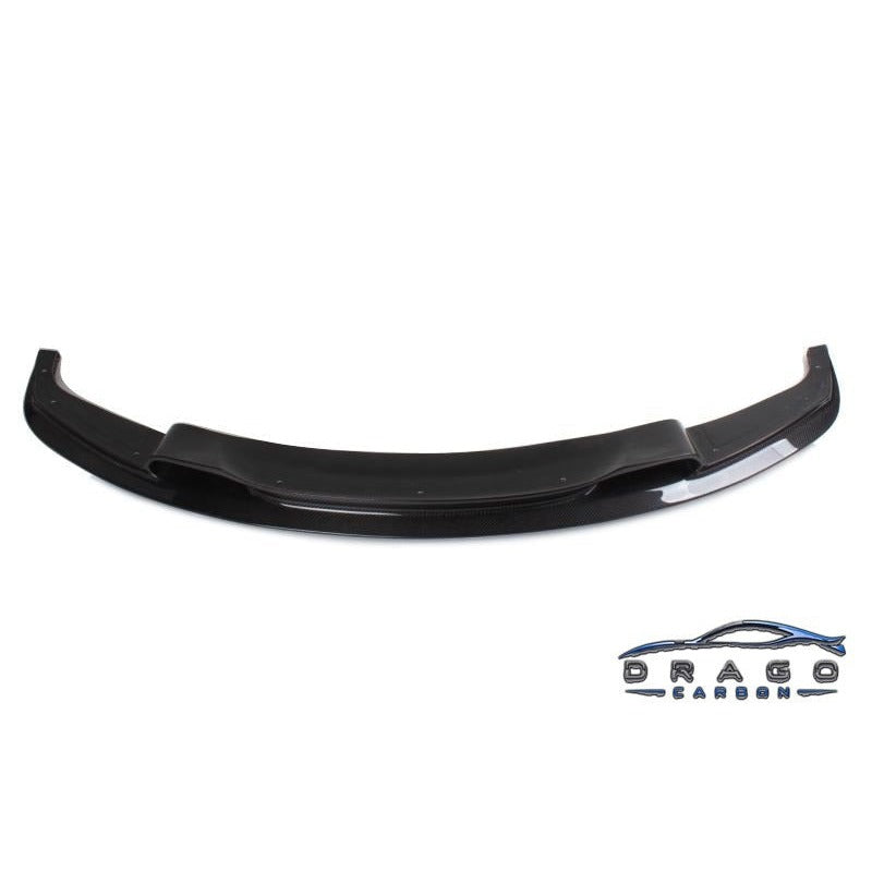 Drago Carbon