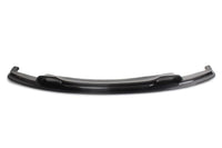BMW 3 Series F30 Carbon Fiber Splitter
