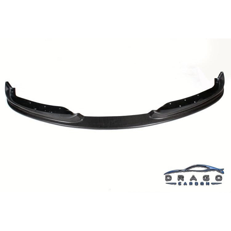 Drago Carbon