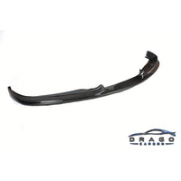 Drago Carbon