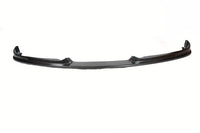 BMW 3 Series F30 Carbon Fiber Splitter