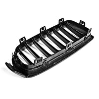 BMW 3 Series Carbon Fiber Grille