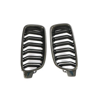BMW 3 Series Carbon Fiber Grille