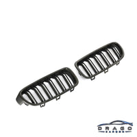 Drago Carbon