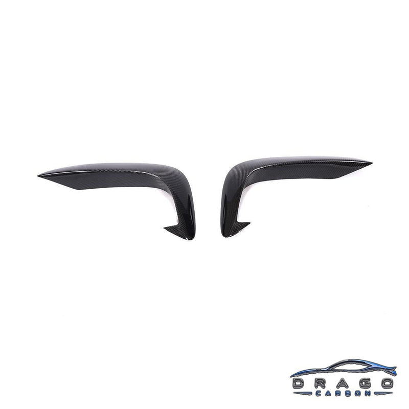 Drago Carbon