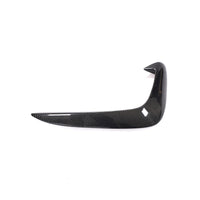 BMW 3 Series F34 Carbon Fiber Canards