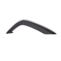 BMW 3 Series F34 Carbon Fiber Canards