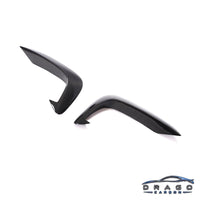 Drago Carbon