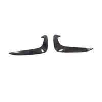 BMW 3 Series F34 Carbon Fiber Canards