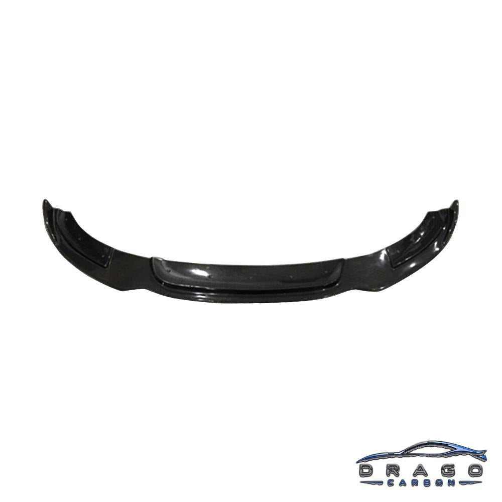 Drago Carbon