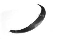 BMW 3 Series F34 Carbon Fiber Splitter
