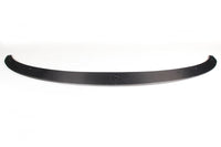 BMW 3 Series F34 Carbon Fiber Splitter