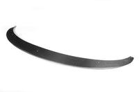 BMW 3 Series F34 Carbon Fiber Splitter