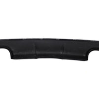 BMW 3 Series F34 Carbon Fiber Diffuser