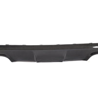 BMW 3 Series F34 Carbon Fiber Diffuser