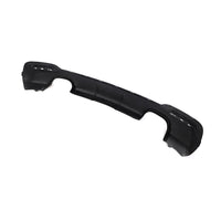 BMW 3 Series F34 Carbon Fiber Diffuser