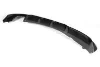 BMW 3 Series F34 Carbon Fiber Diffuser