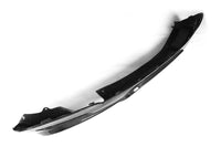 BMW 3 Series F34 Carbon Fiber Diffuser