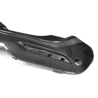 BMW 3 Series F34 Carbon Fiber Diffuser