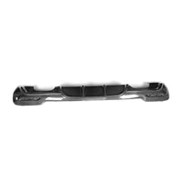 BMW 3 Series F34 Carbon Fiber Diffuser