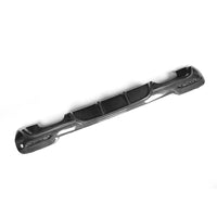 BMW 3 Series F34 Carbon Fiber Diffuser