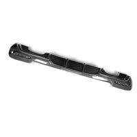 BMW 3 Series F34 Carbon Fiber Diffuser