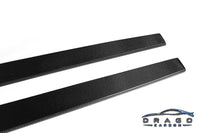 Drago Carbon