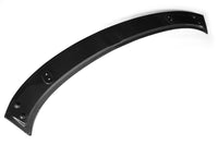 BMW 3 Series F34 Carbon Fiber Spoiler
