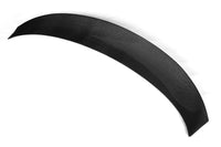 BMW 3 Series F34 Carbon Fiber Spoiler
