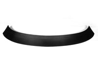 BMW 3 Series F34 Carbon Fiber Spoiler