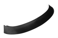 BMW 3 Series F34 Carbon Fiber Spoiler