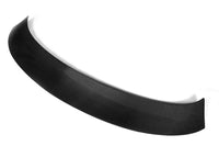 BMW 3 Series F34 Carbon Fiber Spoiler