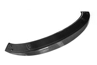 BMW 3 Series F34 Carbon Fiber Spoiler