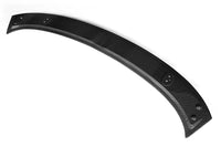 BMW 3 Series F34 Carbon Fiber Spoiler