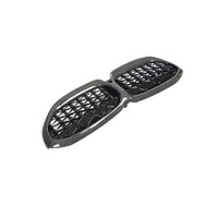 BMW 3 Series G20 Carbon Fiber Grille