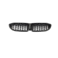 BMW 3 Series G20 Carbon Fiber Grille