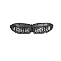 BMW 3 Series G20 Carbon Fiber Grille