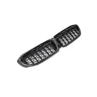 BMW 3 Series G20 Carbon Fiber Grille