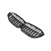 BMW 3 Series G20 Carbon Fiber Grille