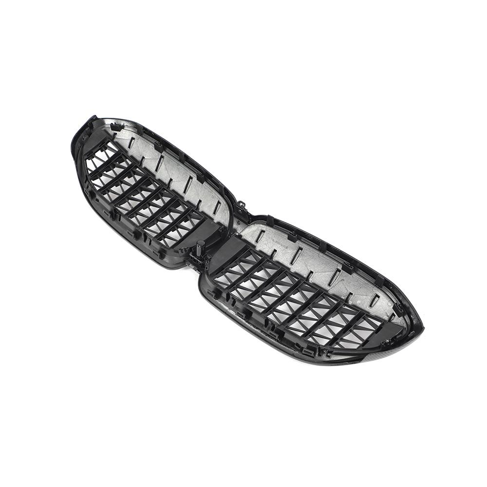 BMW 3 Series G20 Carbon Fiber Grille