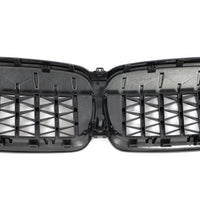 BMW 3 Series G20 Carbon Fiber Grille