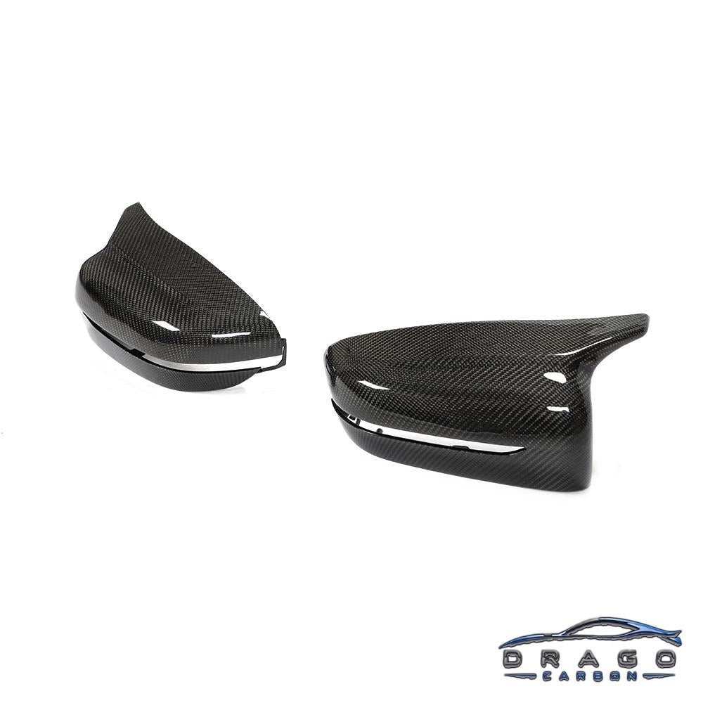 Drago Carbon