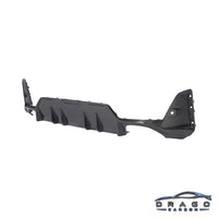 Drago Carbon