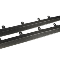 BMW 3 Series G20 Carbon Fiber Side Skirts