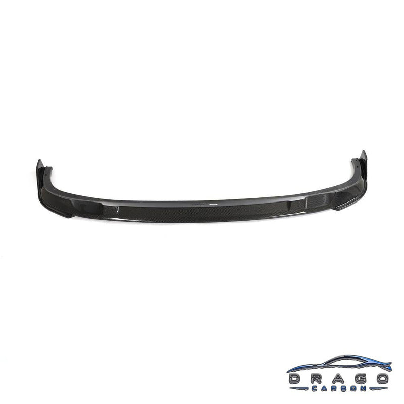 Drago Carbon