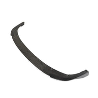 BMW 3 Series G20 Carbon Fiber Splitter