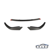 Drago Carbon