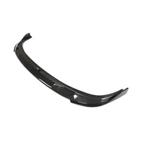 BMW 3 Series G20 Carbon Fiber Splitter