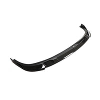 BMW 3 Series G20 Carbon Fiber Splitter