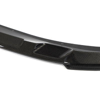 BMW 3 Series G20 Carbon Fiber Splitter